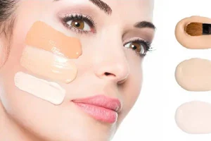 ترفندهای انتخاب کرم پودر با ماندگاری بالا و پوشش طبیعی