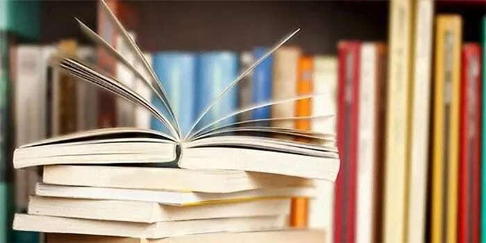 چگونه با کمترین هزینه، بهترین کتابهای کمک درسی را تهیه کنیم؟