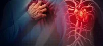 این رفتار در شب، به قلب شما آسیب می رساند