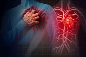 این رفتار در شب، به قلب شما آسیب می رساند