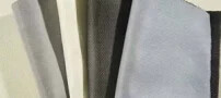 راهنمای تخصصی انتخاب پارچه فیلتر پرس برای تمامی صنایع