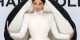برنامه روتین و جالب فرزندپروری کاردی بی (Cardi B)