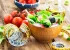 افزایش متابولیسم با این خوراکی های چربی سوز