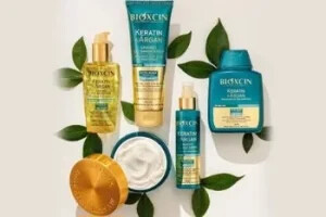 نمایندگی محصولات بیوکسین اورجینال + مزایای خرید از نمایندگی bioxcin