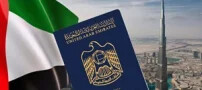 هزینه ویزای دبی برای بزرگسال و کودک