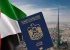 هزینه ویزای دبی برای بزرگسال و کودک