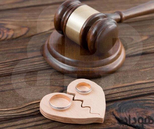 اقدامات کلیدی وکیل طلاق توافقی برای جلوگیری از ایجاد بحرانهای حقوقی جدید