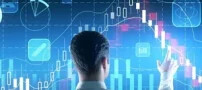 فارکس سیتی پرو، بهترین سایت ترید برای ایرانی ها