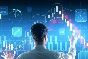 فارکس سیتی پرو، بهترین سایت ترید برای ایرانی ها