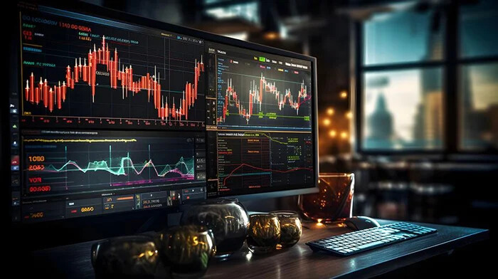 فارکس سیتی پرو، بهترین سایت ترید برای ایرانی ها فارکس سیتی پرو، بهترین بروکر فارکس برای ایرانیان