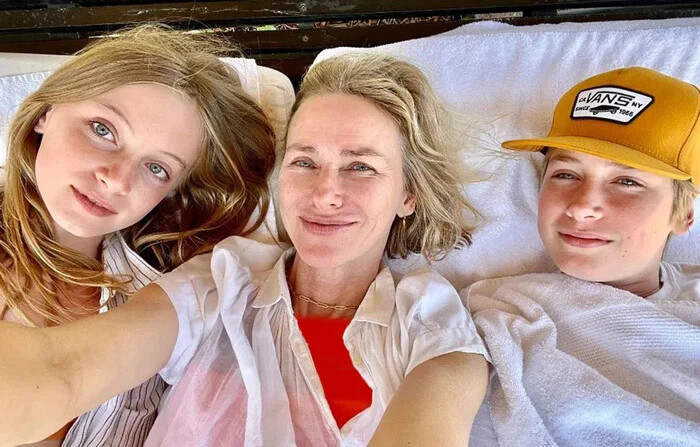 نائومی واتس (Naomi Watts)