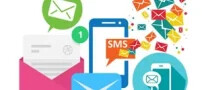 بهترین پنل پیامکی برای ارسال سریع و هدفمند