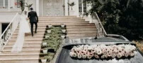 معرفی خدمات مجالس خوب جهت برگزاری مراسم عروسی