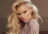 شکستن سکوت پاملا آندرسون درمورد رابطه عاشقانه اش