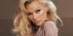 شکستن سکوت پاملا آندرسون درمورد رابطه عاشقانه اش