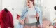 نکاتی برای افزایش اعتماد به نفس در لباس پوشیدن