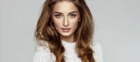 مدل های شیک و زیبای موی زنانه مخصوص فصل زمستان