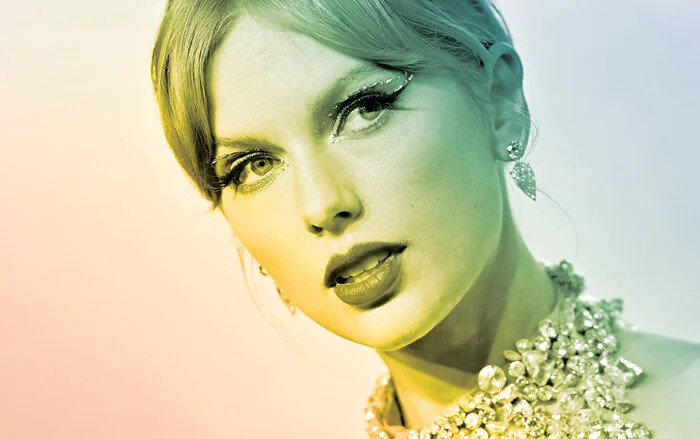 هتل های لاکچری مورد علاقه بزرگترین ستاره پاپ جهان تیلور سوئیفت (Taylor Swift)