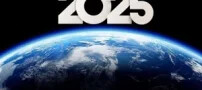 ترندهای دیوانه واری که سال 2025 رواج پیدا کردند