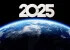 ترندهای دیوانه واری که سال 2025 رواج پیدا کردند