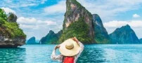آیا سفر بدون ویزا به تایلند ممکن است؟ بررسی آخرین قوانین