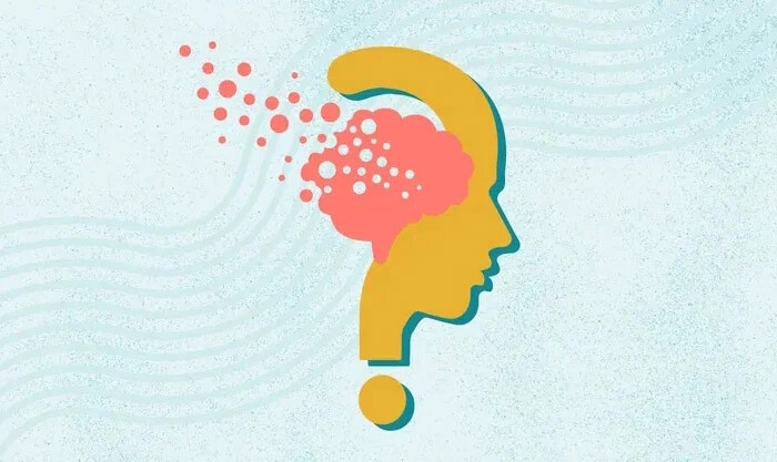نشانه های بسیار رایج، خطرناک و خاموش آلزایمر