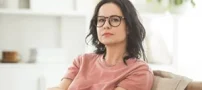 عادت مهمی که هر زن بالای 40 سال باید داشته باشد