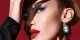 زیباترین افراد مشهور جهان بر اساس نسبت طلایی
