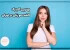 بهترین کلینیک کاشت مو زنان در تهران کجاست؟