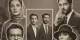 ​سلاطین پرده نقره ای؛ معماران «عصر نوین» سینمای ایران