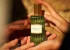 آیا عطرها و روایح جنسیت دارند؟ عطر یونیسکس چیست؟