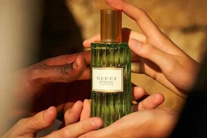 آیا عطرها و روایح جنسیت دارند؟ عطر یونیسکس چیست؟