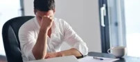 حسرت های مالی که هر سال با آنها مواجه می شویم
