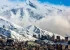 جاهای دیدنی تهران در زمستان؛ از کافههای دنج تا طبیعت برفی