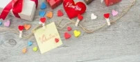 ولنتاین مردانه هم دارد! هدایای طلای شیک برای آقایان