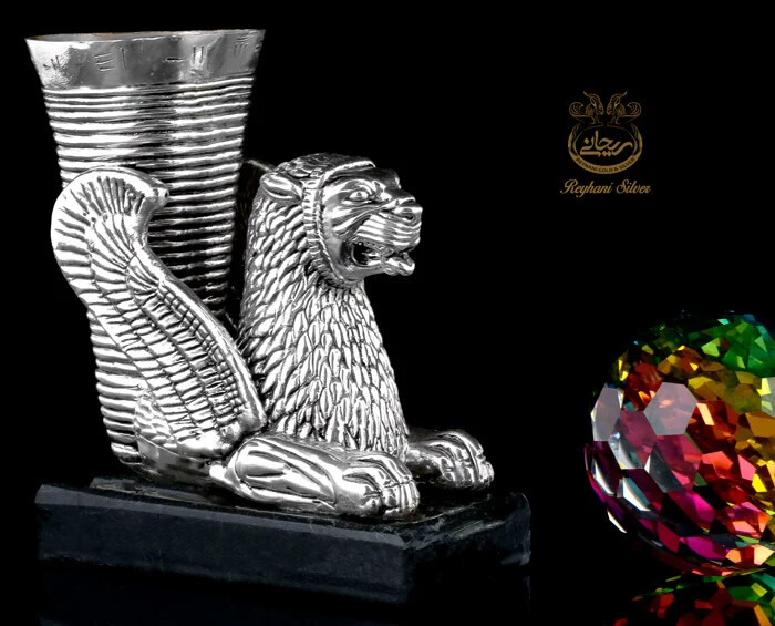 خرید نقره