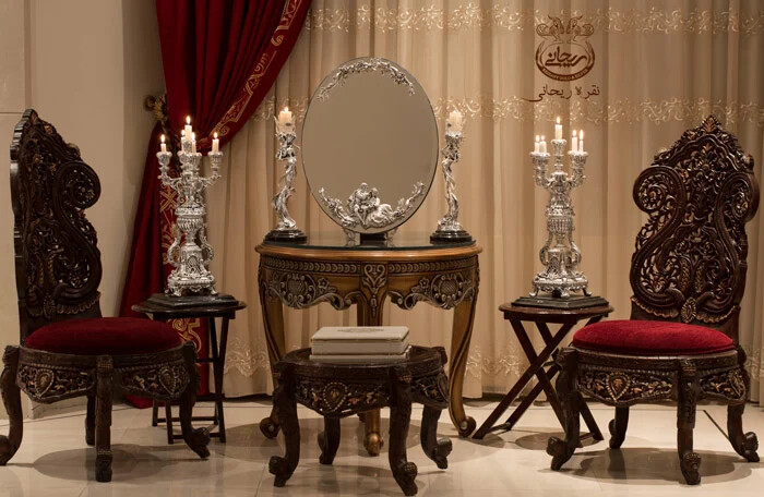 خرید نقره