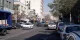 خیابان بنی هاشم بورس شیرآلات کجاست؟ آدرس و نکات خرید