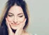 چه کار کنیم که جوان تر از سنمان به نظر برسیم؟