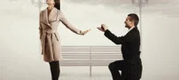 با مردانی که این ویژگی ها را دارند ازدواج نکنید!