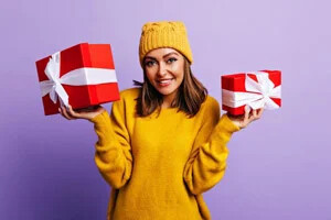 برای کسانی که عاشق تکنولوژی و سفر هستند، هدیه چی بخریم؟
