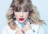 چهره جالب و بدون آرایش تیلور سوئیفت (Taylor Swift)