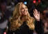 مدل موی بیانسه (Beyoncé) همه را شگفت زده کرد!