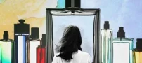 دردسرهای راه اندازی فروشگاه اینترنتی عطر
