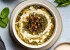 طرز تهیه آش رشته خانگی و مجلسی؛ برای 4 نفر