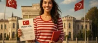 ترکیه سایت؛ راهنمای جامع فارسی_زبانان برای زندگی، اقامت و تحصیل در ترکیه