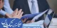 اخذ رتبه و ثبت شرکت با نیک پارس فوری و کم هزینه