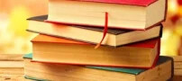 بهترین کتاب های جنایی برای عاشقان داستانهای پرتعلیق