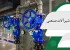 چرا قیمت شیرالات و اتصالات صنعتی به مشخصات فنی وابسته است