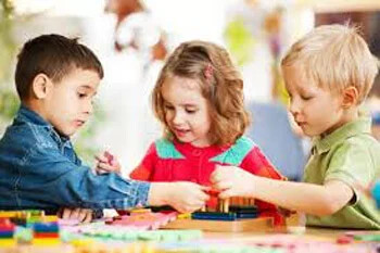 7 بازی برای افزایش اعتماد به نفس